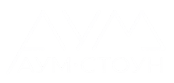 СТК АУМ - изготовление изделий из камня в Москве