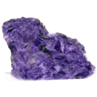 Чароит